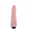 Vibrador Classic Vibe Americano Grande