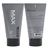 Potenciador Masculino Max Vitality 60ml