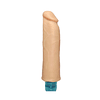 Vibrador Realistico TSN Max