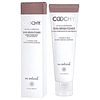 Crema blanqueadora zonas íntimas Coochy 50ml