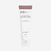 Crema blanqueadora zonas íntimas Coochy 50ml