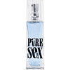 Feromona Masculina Pure Sex 33ml