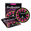 Juego Sex Roulette Love & Marriage