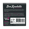 Juego Sex Roulette Love & Marriage