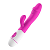 Vibrador Estimulador Shangai