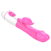 Vibrador Estimulador Tokio