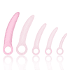 Kit Dilatador Vaginal Starsex