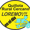 Servicio LoreMóvil el mismo día (sólo Quillota y alrededores)