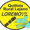 Servicio LoreMóvil el mismo día (sólo Quillota y alrededores)