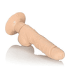 Vibrador para la ducha Stud Pureskin