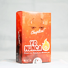 Juego Chupilca Yo Nunca Hot