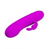 Mini Vibrador Pretty Love mod Caesar