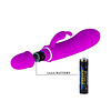 Mini Vibrador Pretty Love mod Caesar