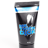 Gel Potenciador Mr Thick Dick 50ml