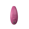 Vibrador para parejas WeBive mod:Sync II Manos libres