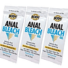 Gel de Blanqueamiento Anal Bleach - sachet