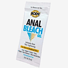 Gel de Blanqueamiento Anal Bleach - sachet