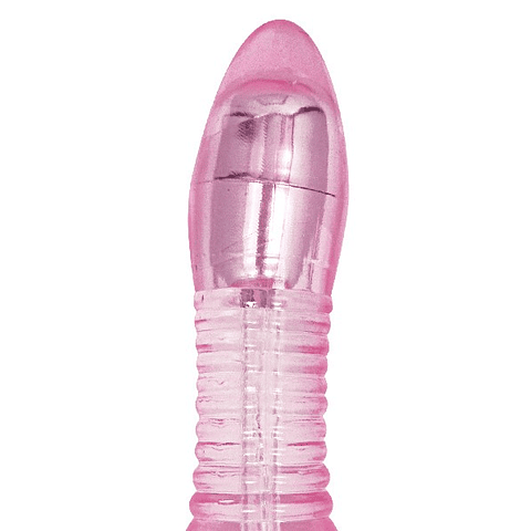 Vibrador Sky Rocket