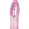 Vibrador Sky Rocket