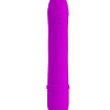 Mini Vibrador Pretty Love Mod: Beck