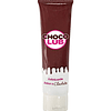 Lubricante ChocoLub 30ml