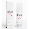 Rejuvenecedor Vaginal Pk24 30ml