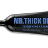 Potenciador Masculino Mr. Thick Dick 10ml