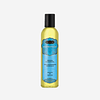 Aceite de masaje Kama Sutra 59ml Varios Aromas