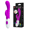 Vibrador Pretty Love Mod: Arthur