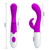 Vibrador Pretty Love Mod: Arthur