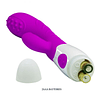 Vibrador Pretty Love Mod: Arthur