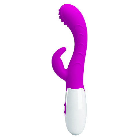 Vibrador Pretty Love Mod: Arthur