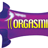 Gel Femenino Intensificador Orgasmix Sachet 5ml (app)