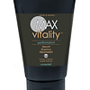 Potenciador Masculino Max Vitality 60ml