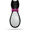 Succionador de Clítoris Satisfyer Pro Penguin 