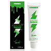 Gel Excitante Electro Shock Menta 8g