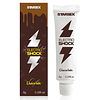 Gel Excitante Electro Shock Chocolate 8g