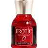 Aceite Comestible Erotic Frutilla Starsex 30 ml