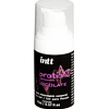 Gel Estimulante Vibration sabor Chocolate 17ml