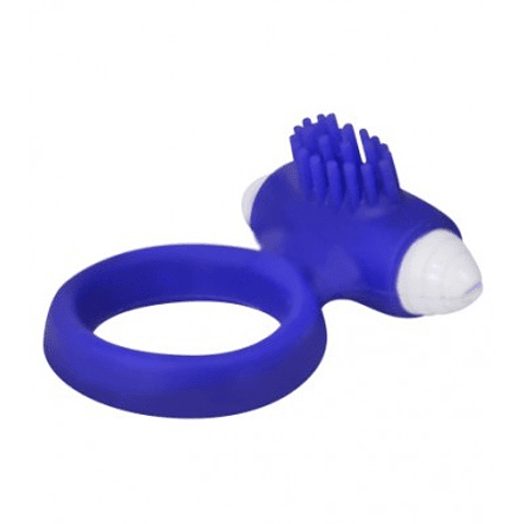 Anillo Vibrador ON Starsex