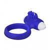 Anillo Vibrador ON Starsex