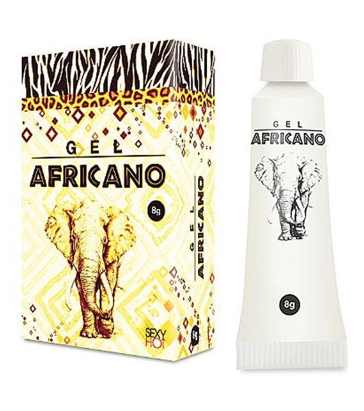 lubricante adormecedor anal Lubricante Anal Adormecedor Anal Lub En Gel