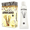 Gel Adormecedor Anal Africano 8g