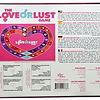 Juego de mesa Love or Lust