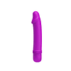 Vibrador Pretty Love Mod Emily