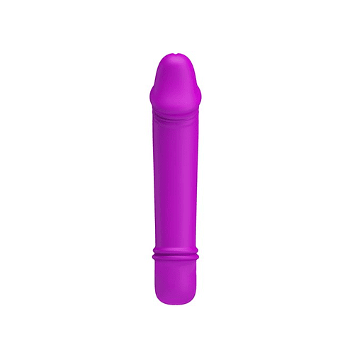 Vibrador Pretty Love Mod Emily