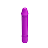 Vibrador Pretty Love Mod Emily