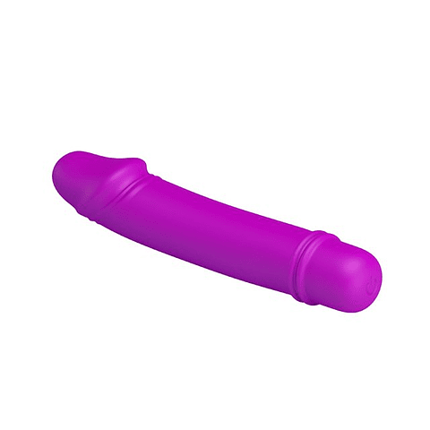 Vibrador Pretty Love Mod Emily