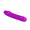 Vibrador Pretty Love Mod Emily