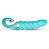 Vibrador Premium Mod: Gjack 2 de Gvibe - Londres